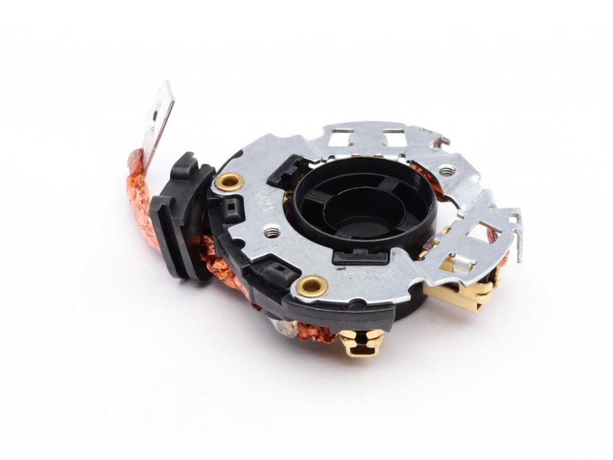 940113080029 MAGNETI MARELLI